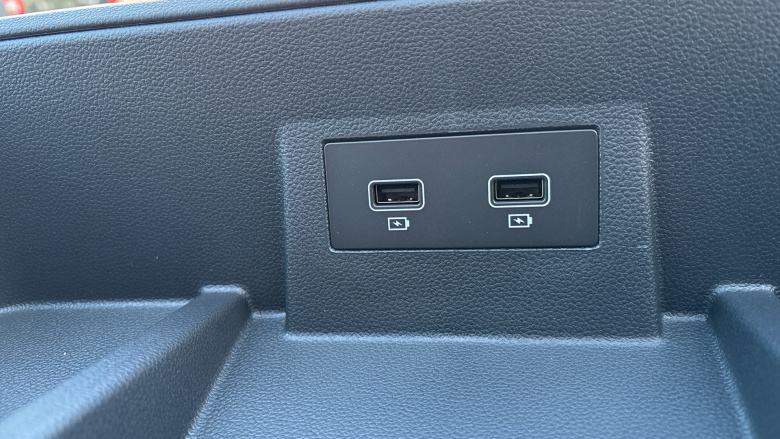 Nissan Primastar 30 L1 Diesel 2.0 dCi 150ps H2 Acenta Van